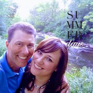 Meet your Posher, Jay